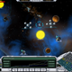 Image for article titled Control The Sun-Munching Terror Star In Galactic Civilizations II